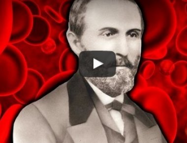 Δέκα επιστήμονες που πέθαναν από τις εφευρέσεις τους (βίντεο)